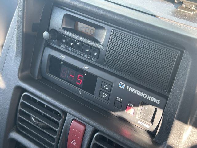 SUZUKI CARRY TRUCK 2014 Image 31