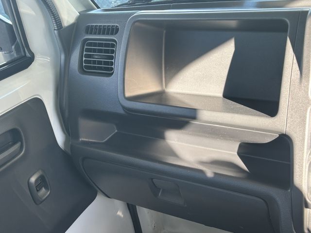 SUZUKI CARRY TRUCK 2014 Image 31