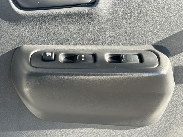 SUZUKI CARRY TRUCK 2014 Image 31