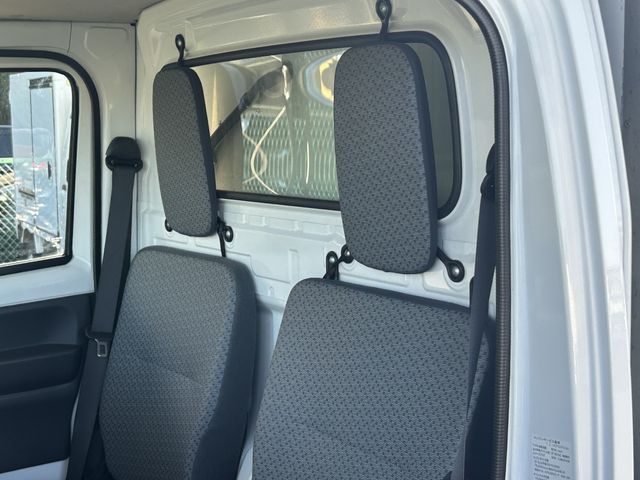 SUZUKI CARRY TRUCK 2014 Image 31