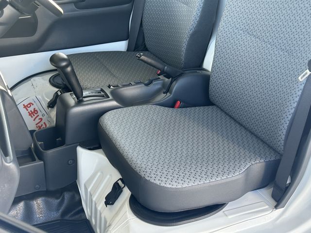 SUZUKI CARRY TRUCK 2014 Image 31