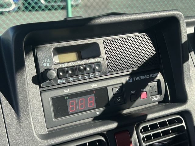 SUZUKI CARRY TRUCK 2014 Image 31