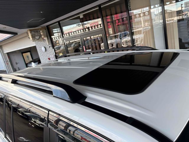 TOYOTA LANDCRUISER WAGON 2023 Image 31