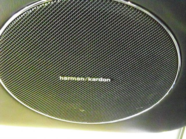 AMG G CLASS 2015 Image 31