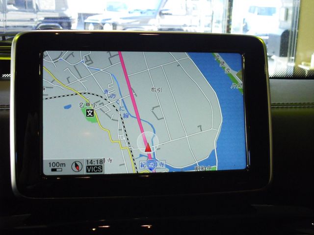 AMG G CLASS 2015 Image 31