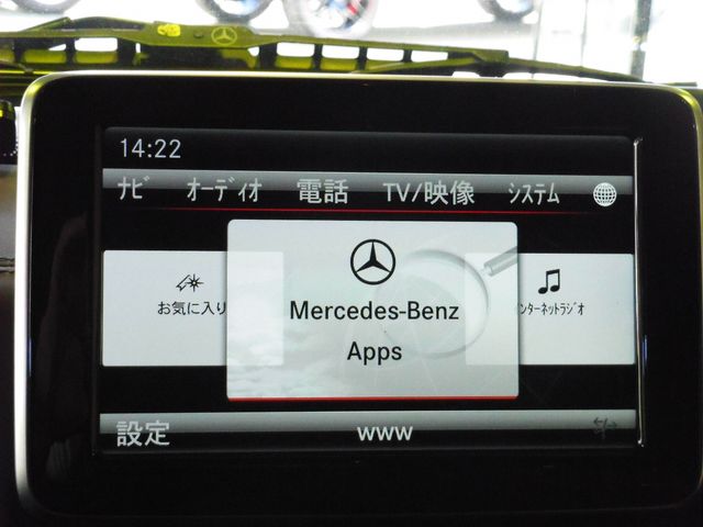 AMG G CLASS 2015 Image 31