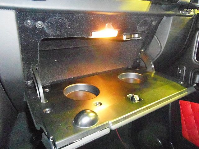 AMG G CLASS 2015 Image 31