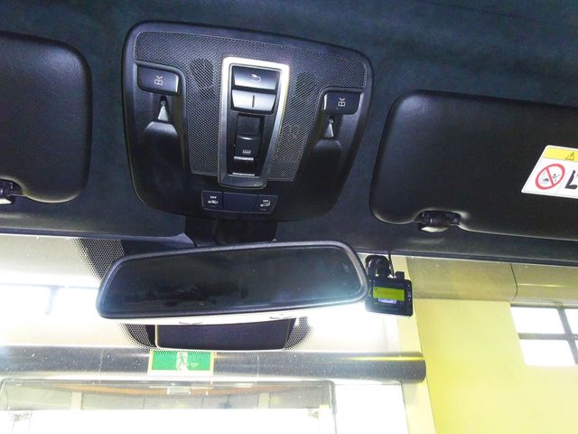 AMG G CLASS 2015 Image 31