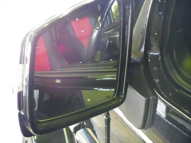 AMG G CLASS 2015 Image 31