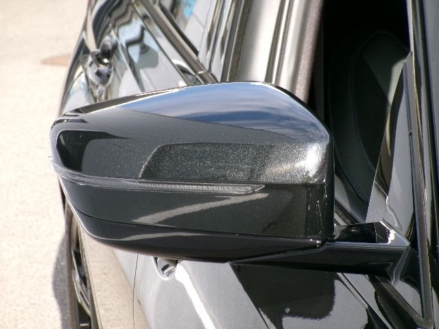 BMW 3SERIES SEDAN 2022 Image 31