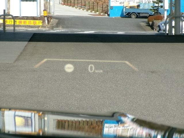 BMW 3SERIES SEDAN 2022 Image 31