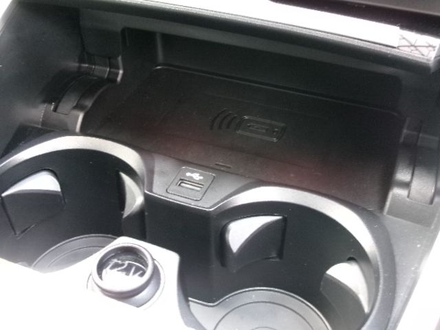 BMW 3SERIES SEDAN 2022 Image 31