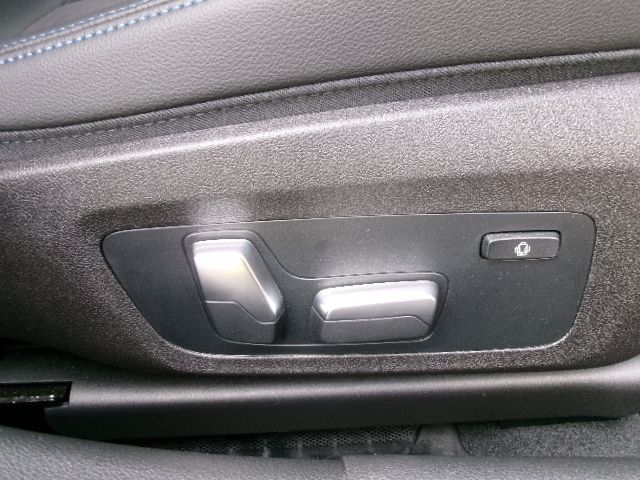 BMW 3SERIES SEDAN 2022 Image 31