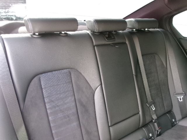 BMW 3SERIES SEDAN 2022 Image 31