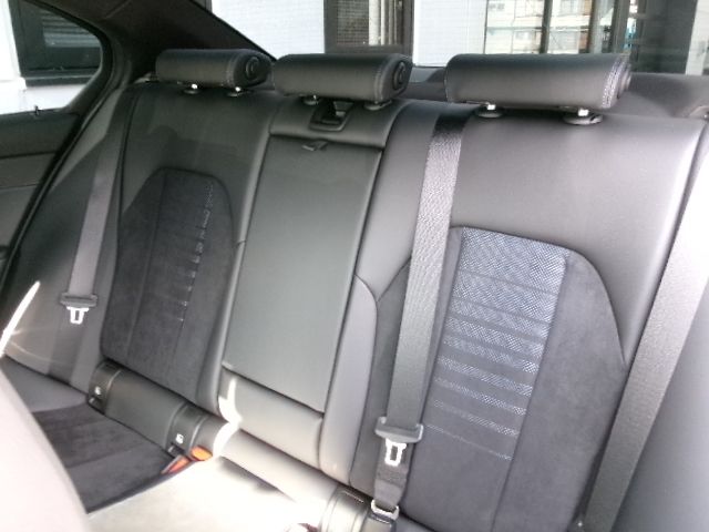 BMW 3SERIES SEDAN 2022 Image 31