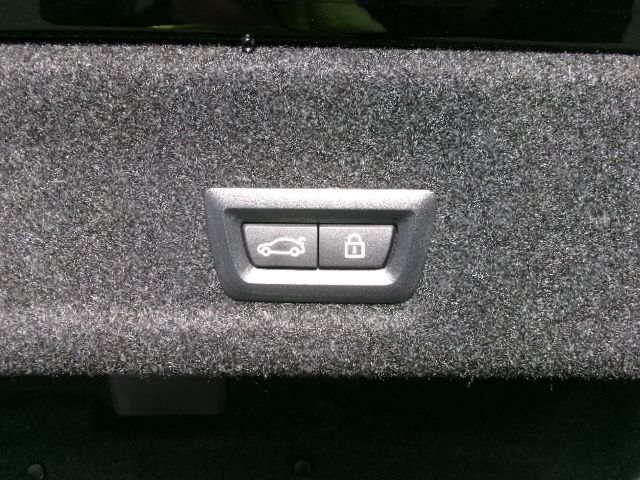 BMW 3SERIES SEDAN 2022 Image 31