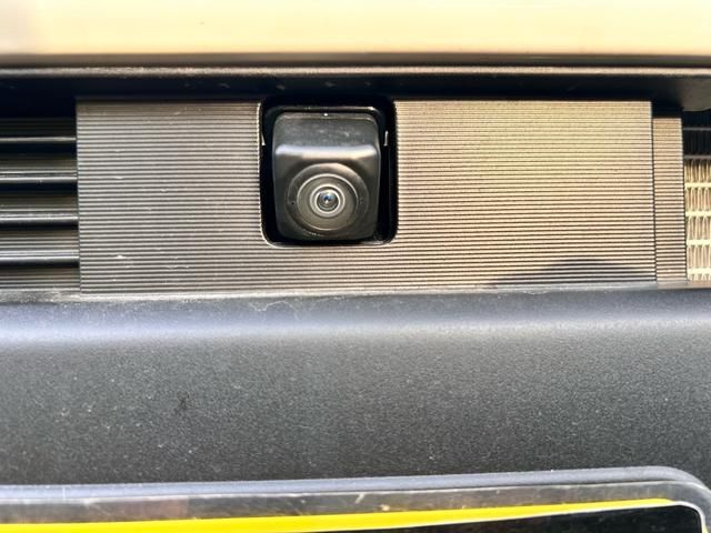 SUZUKI SPACIA GEAR 2024 Image 31