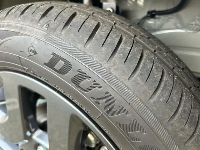 SUZUKI SPACIA GEAR 2024 Image 31