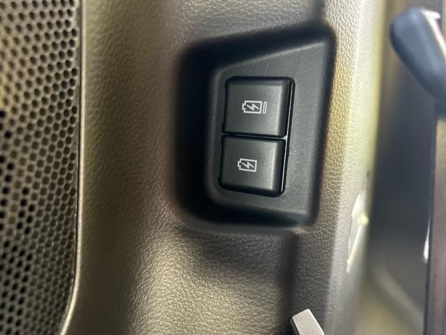 SUZUKI SPACIA GEAR 2024 Image 31