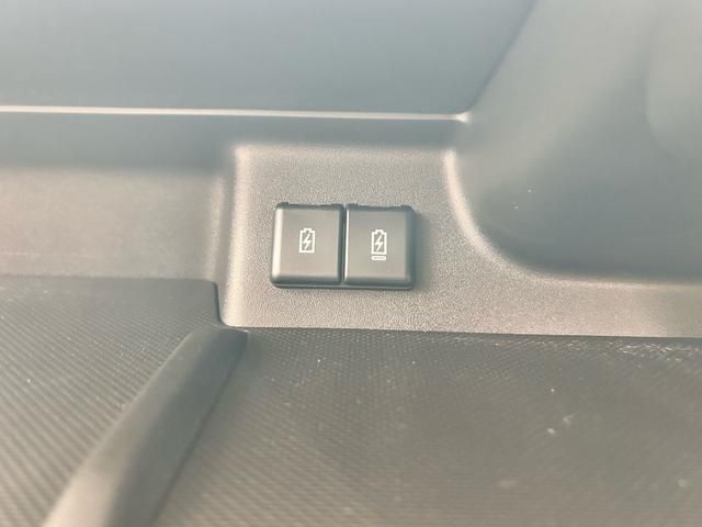 SUZUKI SPACIA GEAR 2024 Image 31