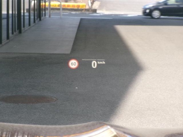 BMW X4 2021 Image 31