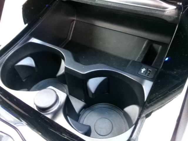 BMW X4 2021 Image 31