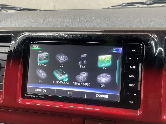 TOYOTA HIACE VAN 2WD 2020 Image 31