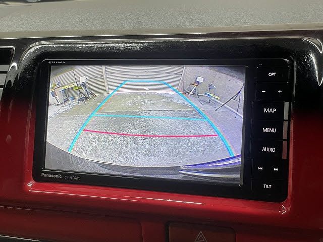 TOYOTA HIACE VAN 2WD 2020 Image 31