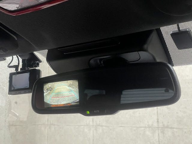 TOYOTA HIACE VAN 2WD 2020 Image 31