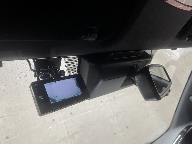 TOYOTA HIACE VAN 2WD 2020 Image 31