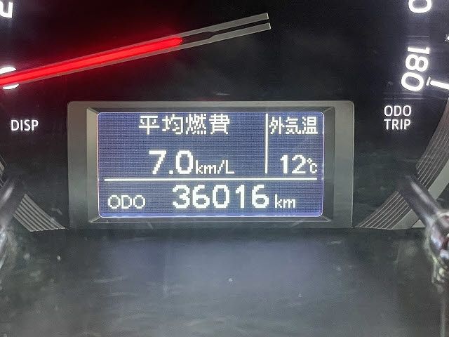 TOYOTA HIACE VAN 2WD 2020 Image 31