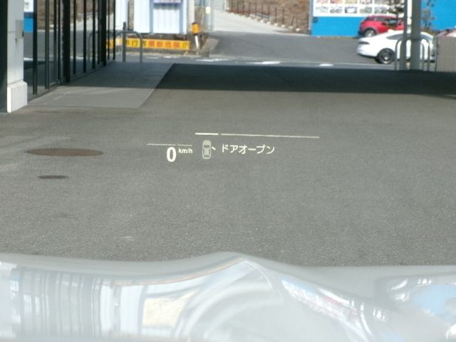 BMW X3 2021 Image 31