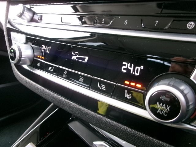 BMW X3 2021 Image 31