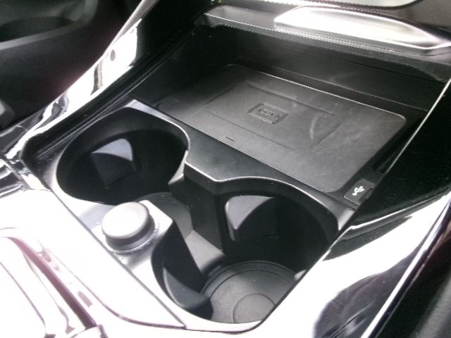 BMW X3 2021 Image 31