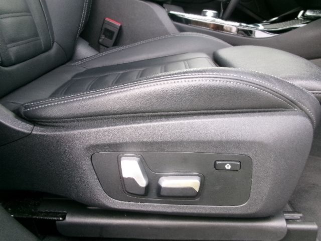 BMW X3 2021 Image 31