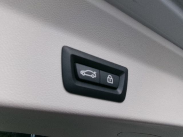 BMW X3 2021 Image 31