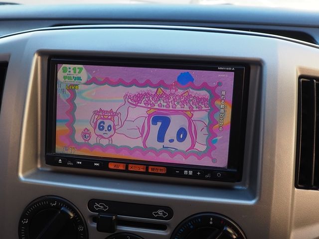 NISSAN NV200 VANETTE VAN 2015 Image 31