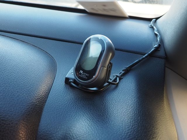 NISSAN NV200 VANETTE VAN 2015 Image 31