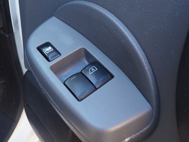 NISSAN NV200 VANETTE VAN 2015 Image 31