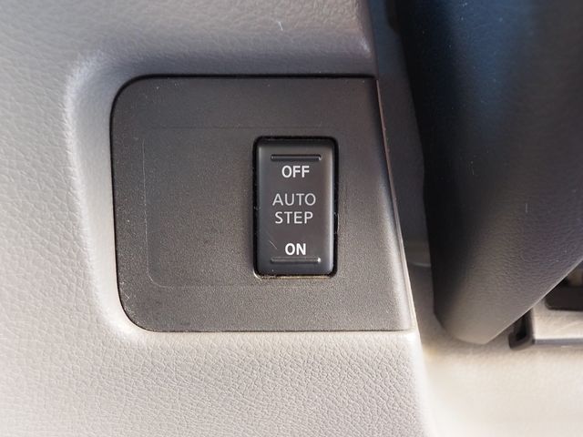 NISSAN NV200 VANETTE VAN 2015 Image 31