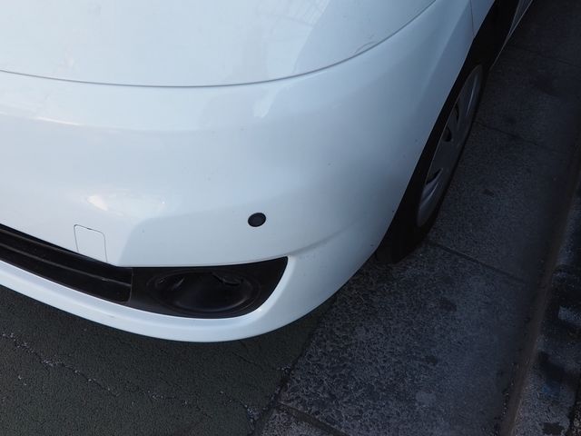 NISSAN NV200 VANETTE VAN 2015 Image 31