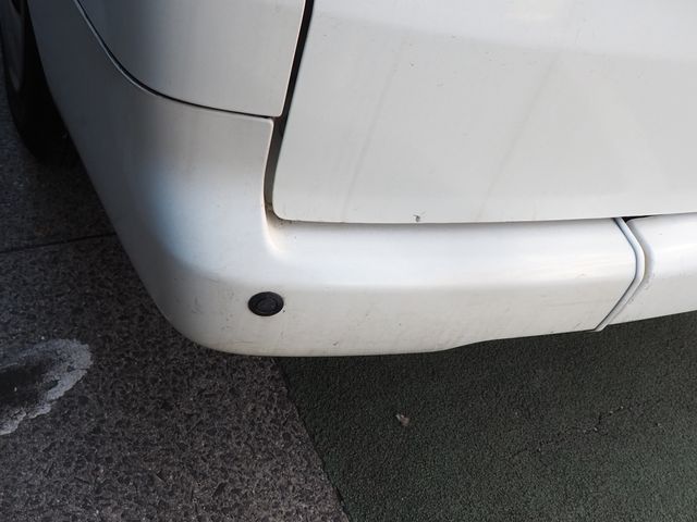 NISSAN NV200 VANETTE VAN 2015 Image 31