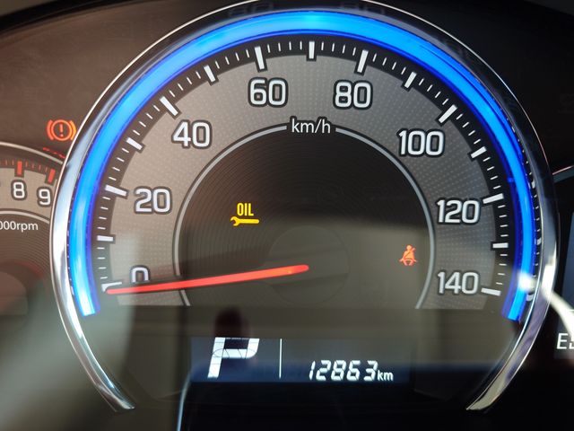 SUZUKI EVERY WAGON 2020 Image 31