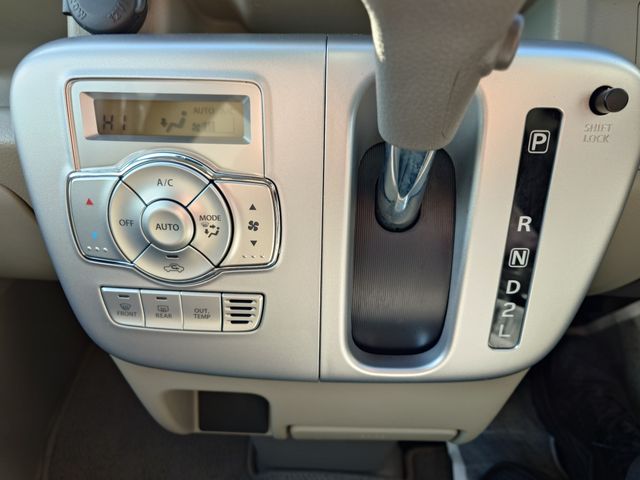 SUZUKI EVERY WAGON 2020 Image 31