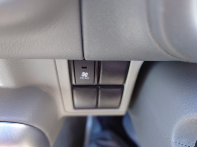 SUZUKI EVERY WAGON 2020 Image 31