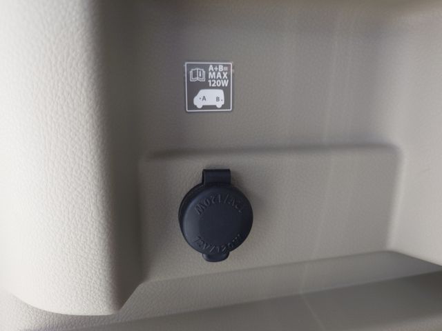 SUZUKI EVERY WAGON 2020 Image 31