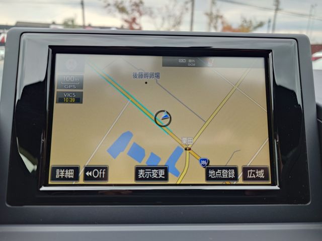 TOYOTA LEXUS CT200H 2015 Image 31