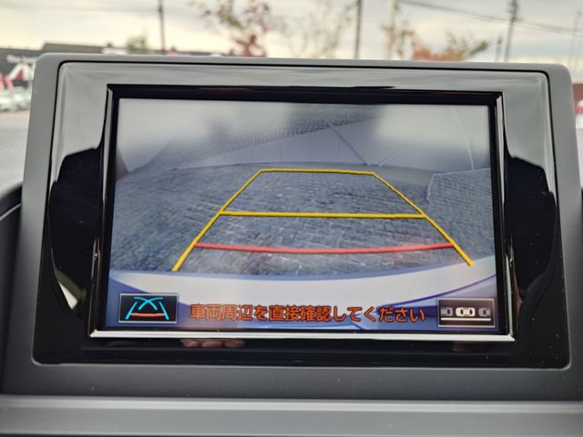 TOYOTA LEXUS CT200H 2015 Image 31