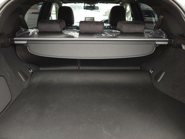 TOYOTA LEXUS CT200H 2015 Image 31