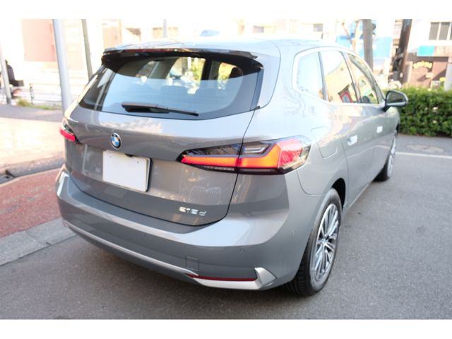 BMW 2SERIES ACTIVE T 2025 Image 31